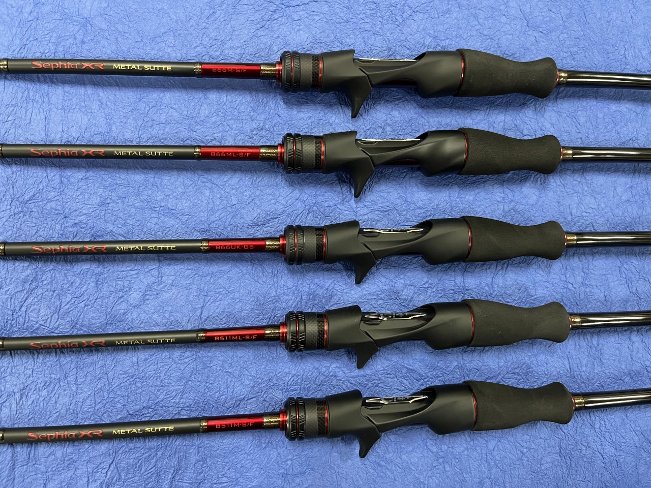 セフィアXR B66UK-GS ウキウキ　ベイト　シマノ　イカメタル　オモリグ 楽天市場】（予約：9月入荷予定） シマノ(SHIMANO) セフィアXR